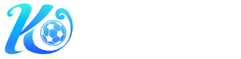 星空|星空体育足球世界杯推荐