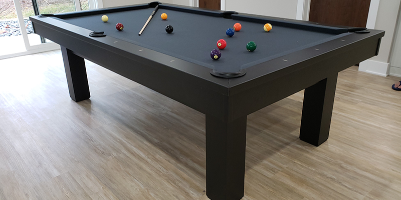 image-919887-westend_pooltable-MBL-6512b.w640.png